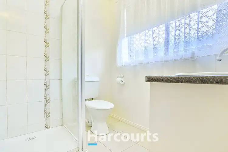 Fourth view of Homely house listing, 8a Sir Thomas Drive, Pakenham VIC 3810