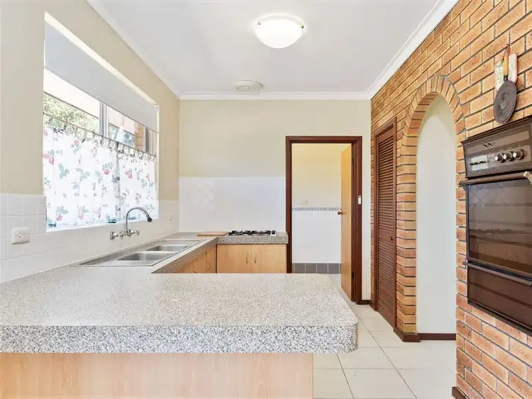 Fourth view of Homely house listing, 32 Ionesco Street, Spearwood WA 6163