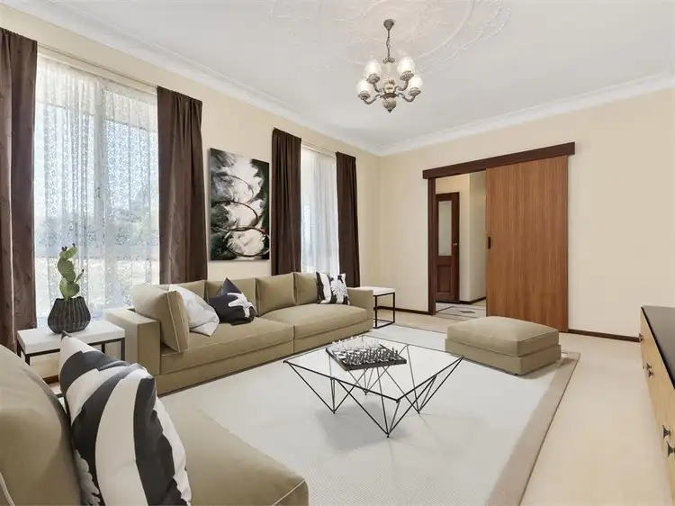Fifth view of Homely house listing, 32 Ionesco Street, Spearwood WA 6163
