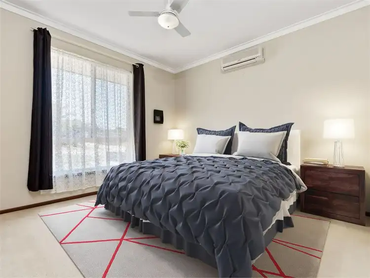 Sixth view of Homely house listing, 32 Ionesco Street, Spearwood WA 6163