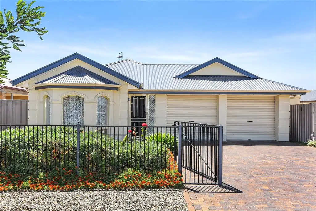 Main view of Homely house listing, 6 Wakefield Drive, Goolwa North SA 5214