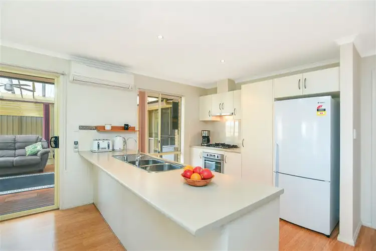 Third view of Homely house listing, 6 Wakefield Drive, Goolwa North SA 5214