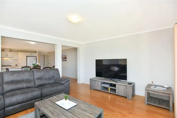 Sixth view of Homely house listing, 6 Wakefield Drive, Goolwa North SA 5214