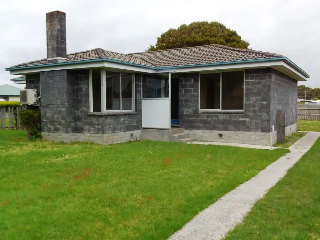 Main view of Homely house listing, 7 Leemael Court, Smithton TAS 7330