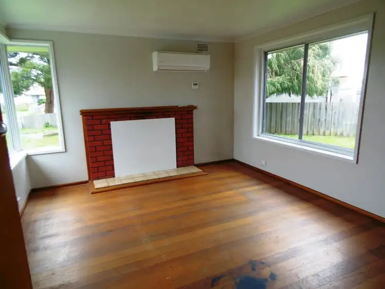 Second view of Homely house listing, 7 Leemael Court, Smithton TAS 7330