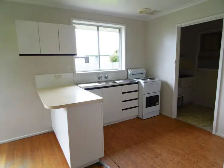 Third view of Homely house listing, 7 Leemael Court, Smithton TAS 7330