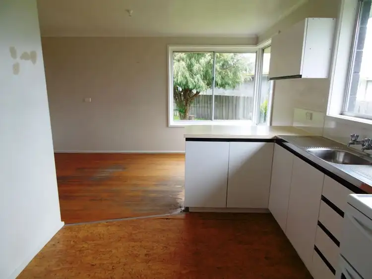 Fourth view of Homely house listing, 7 Leemael Court, Smithton TAS 7330