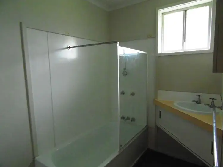 Fifth view of Homely house listing, 7 Leemael Court, Smithton TAS 7330