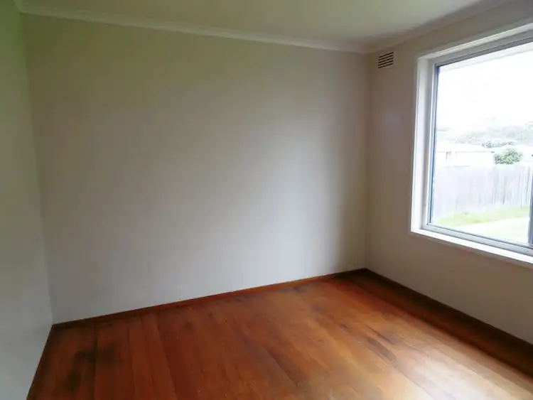 Seventh view of Homely house listing, 7 Leemael Court, Smithton TAS 7330