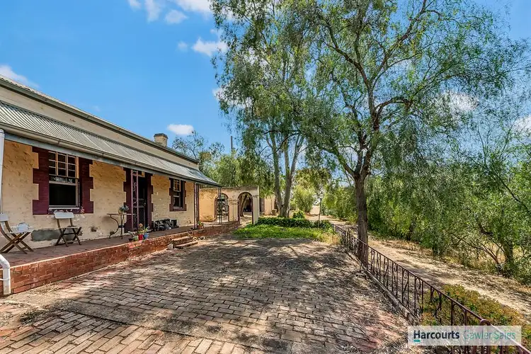 Sixth view of Homely house listing, 8 Harris Road, Gawler East SA 5118