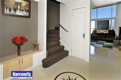 Fourth view of Homely unit listing, 29/94-98 Prince Edward Parade, Redcliffe QLD