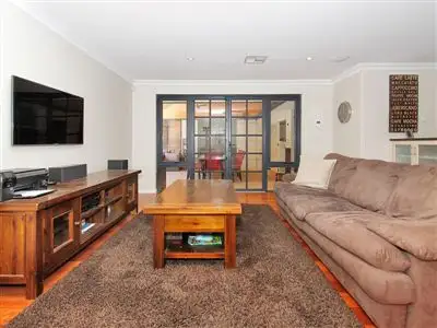 Fourth view of Homely house listing, 20 Cardinal Crescent, Leeming WA