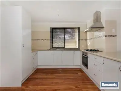 Fifth view of Homely villa listing, 51 Kingsfold Street, Balga WA