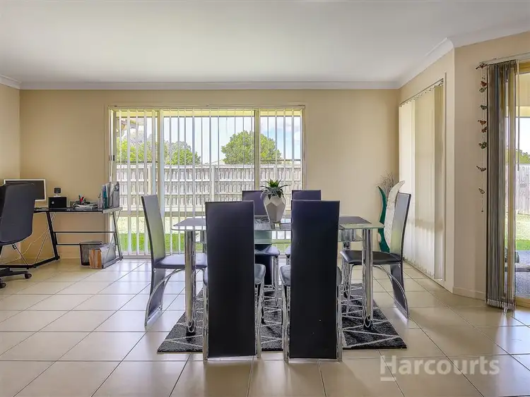 Sixth view of Homely house listing, 7 Rivulet Place, Bellmere QLD 4510
