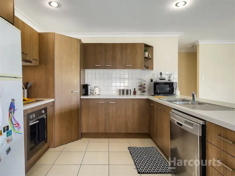 Seventh view of Homely house listing, 7 Rivulet Place, Bellmere QLD 4510