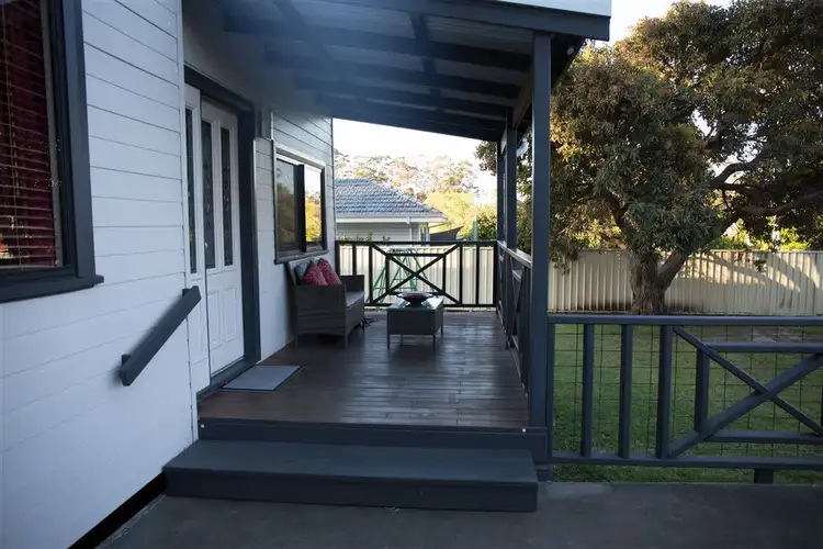 Second view of Homely house listing, 49 Somerville Street, Manjimup WA 6258