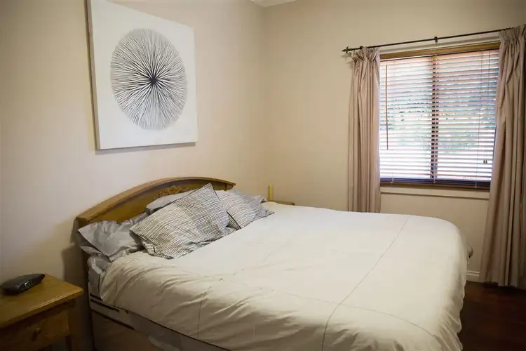Third view of Homely house listing, 49 Somerville Street, Manjimup WA 6258