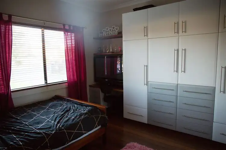 Fifth view of Homely house listing, 49 Somerville Street, Manjimup WA 6258