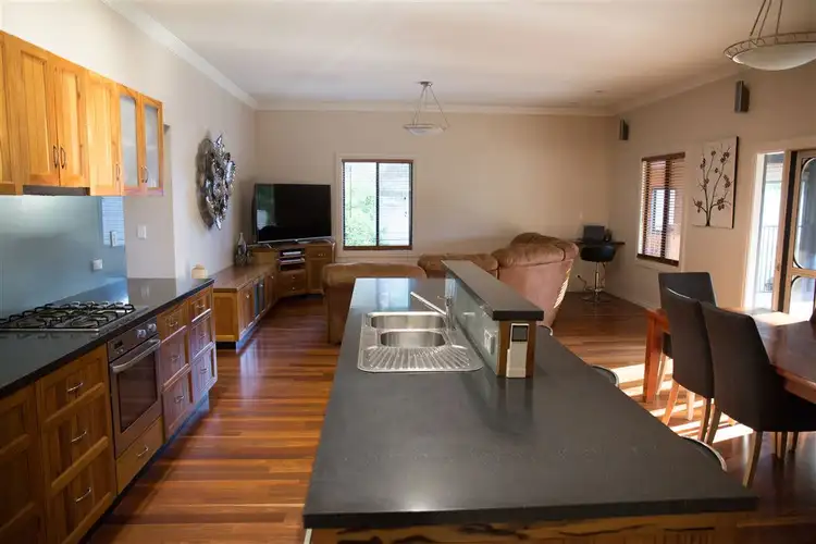 Seventh view of Homely house listing, 49 Somerville Street, Manjimup WA 6258