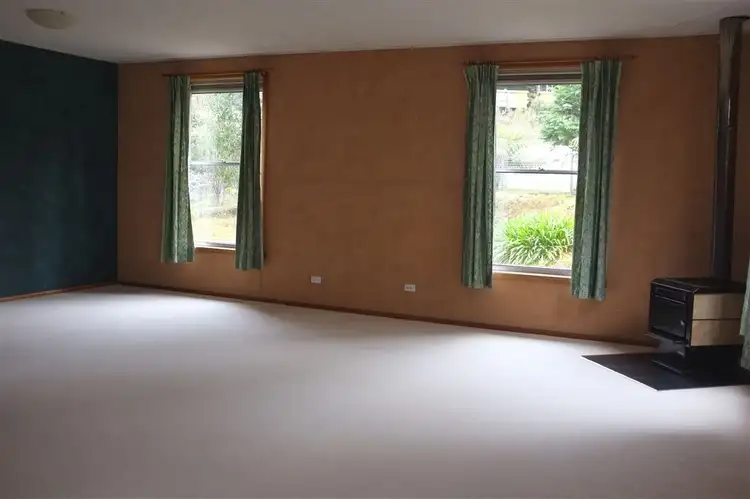 Second view of Homely house listing, 2 Banksia Place, Rosebery TAS 7470