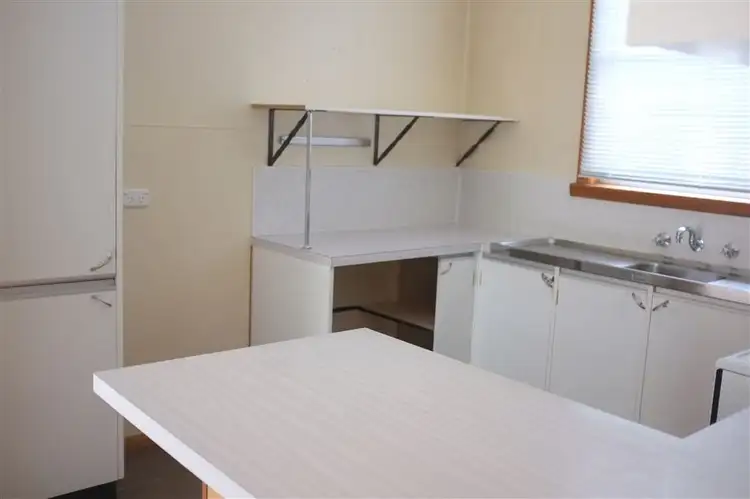 Third view of Homely house listing, 2 Banksia Place, Rosebery TAS 7470