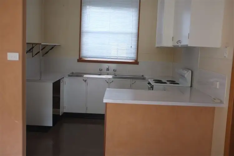 Fourth view of Homely house listing, 2 Banksia Place, Rosebery TAS 7470