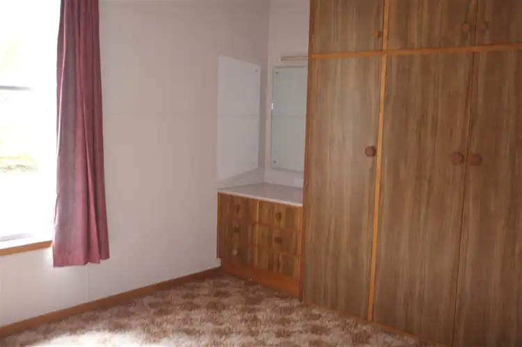 Sixth view of Homely house listing, 2 Banksia Place, Rosebery TAS 7470