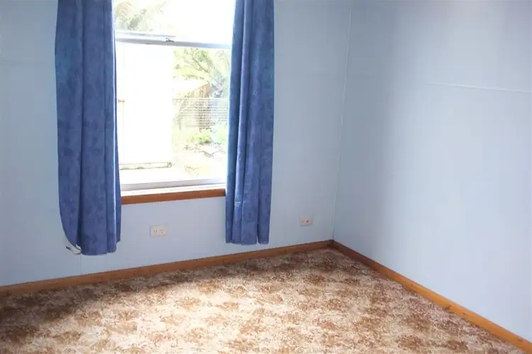 Seventh view of Homely house listing, 2 Banksia Place, Rosebery TAS 7470