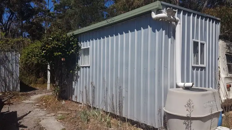 Sixth view of Homely rural property listing, 24975 Tasman Highway, St Helens TAS 7216