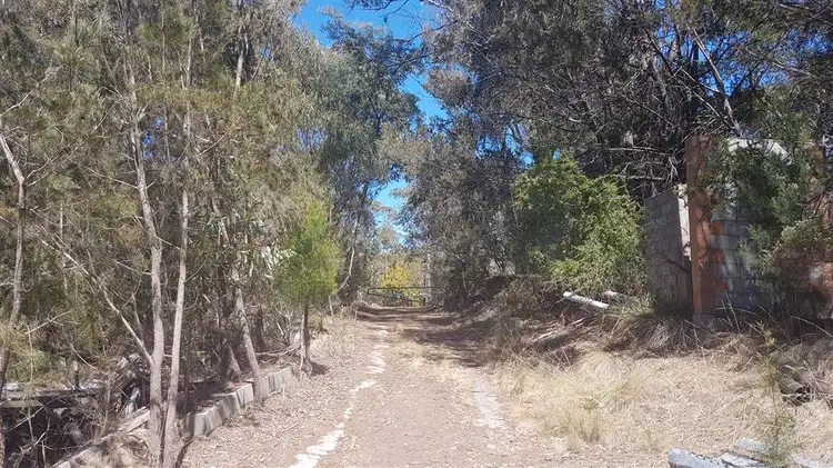 Seventh view of Homely rural property listing, 24975 Tasman Highway, St Helens TAS 7216