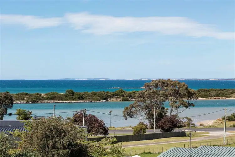 Second view of Homely unit listing, 1/21 Emma Street, Bridport TAS 7262