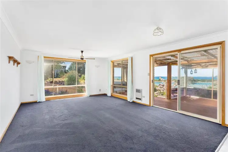 Fifth view of Homely unit listing, 1/21 Emma Street, Bridport TAS 7262