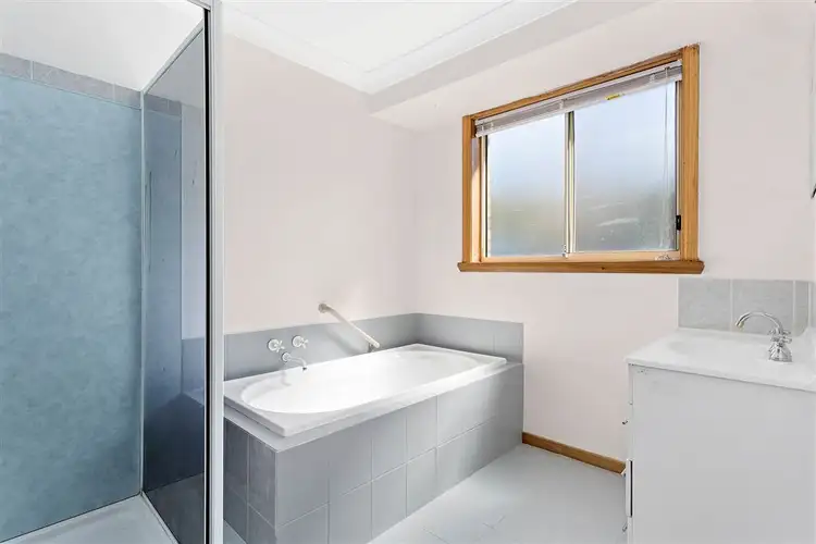 Sixth view of Homely unit listing, 1/21 Emma Street, Bridport TAS 7262