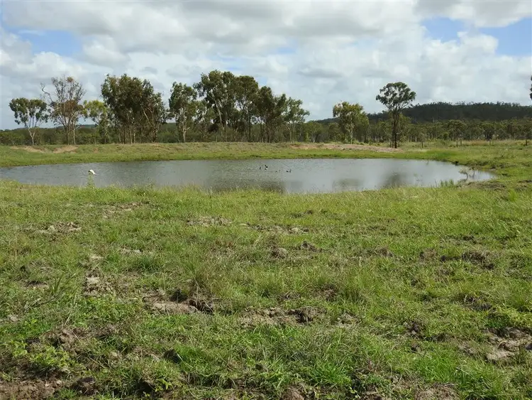 Second view of Homely rural property listing, Address available on request