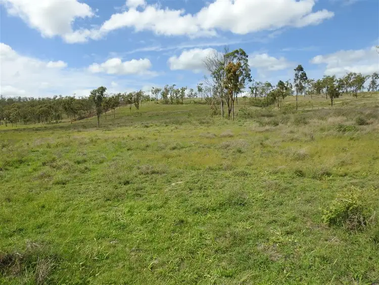 Third view of Homely rural property listing, Address available on request