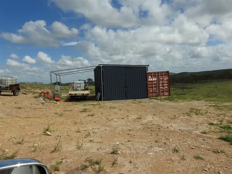 Fourth view of Homely rural property listing, Address available on request