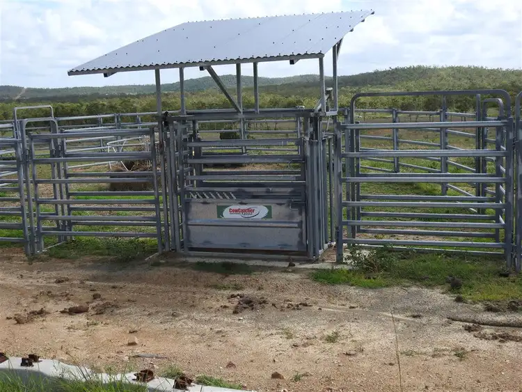 Sixth view of Homely rural property listing, Address available on request