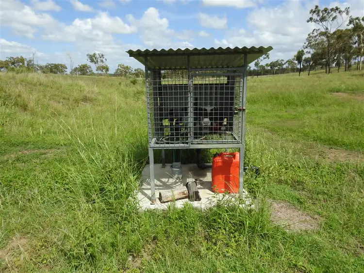 Seventh view of Homely rural property listing, Address available on request