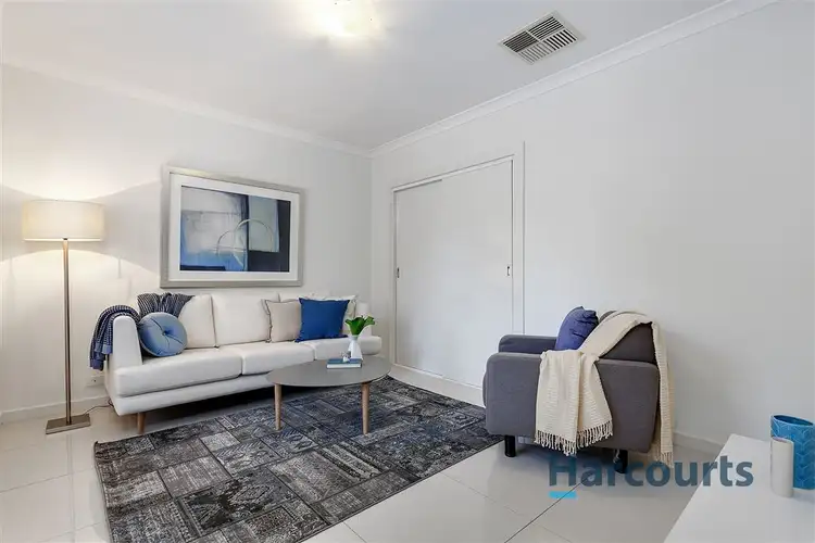 Second view of Homely house listing, 124A Liverpool Road, Kilsyth VIC 3137