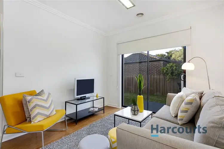 Third view of Homely house listing, 124A Liverpool Road, Kilsyth VIC 3137