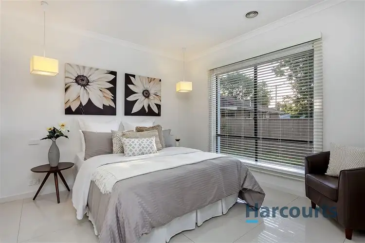 Sixth view of Homely house listing, 124A Liverpool Road, Kilsyth VIC 3137