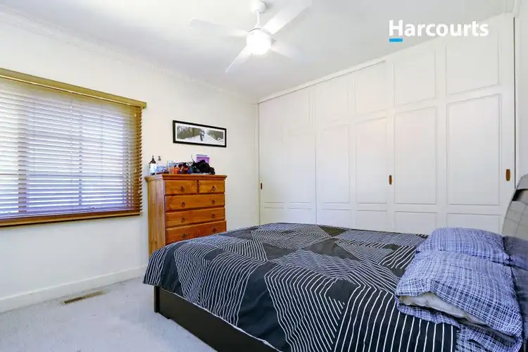 Fourth view of Homely house listing, 17 William Street, Hastings VIC 3915