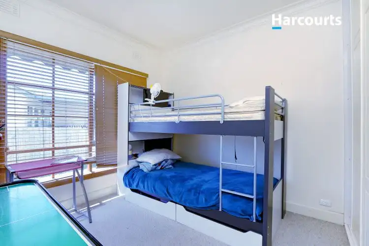 Fifth view of Homely house listing, 17 William Street, Hastings VIC 3915