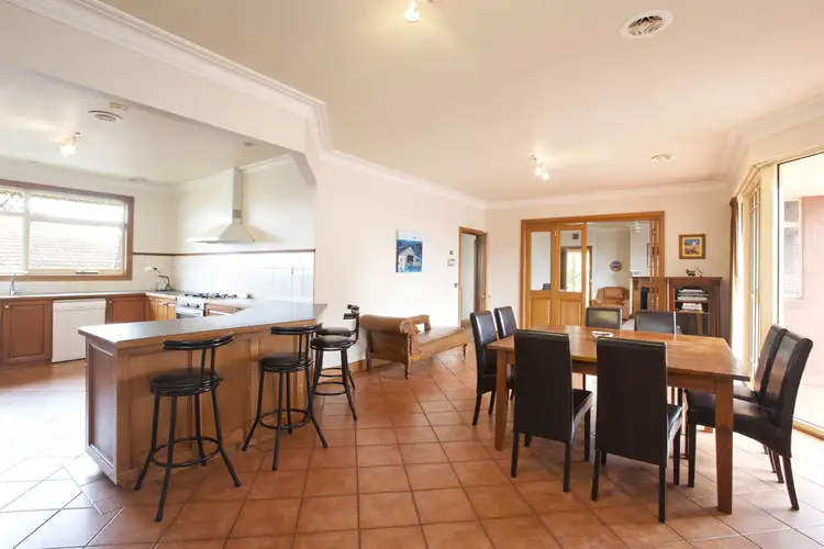 Fourth view of Homely house listing, 38 Hardwicke Street, Summerhill TAS 7250
