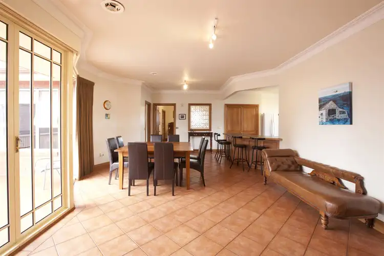 Fifth view of Homely house listing, 38 Hardwicke Street, Summerhill TAS 7250