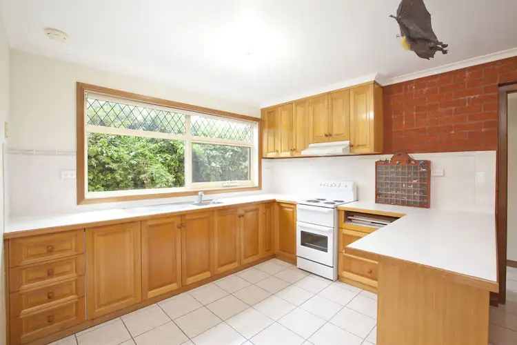 Sixth view of Homely house listing, 38 Hardwicke Street, Summerhill TAS 7250