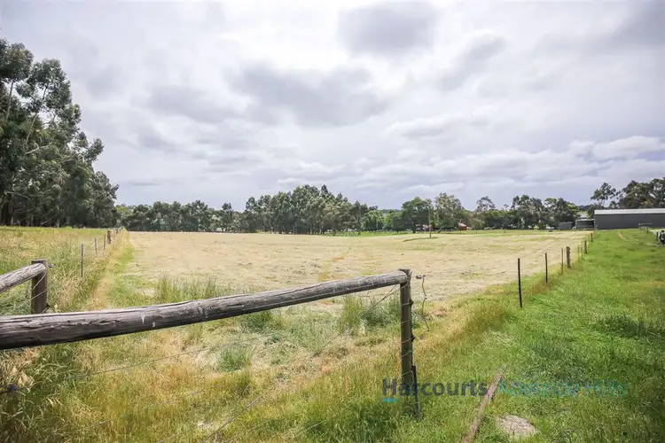 Fourth view of Homely rural property listing, 10 Riverview Road, Woodside SA 5244