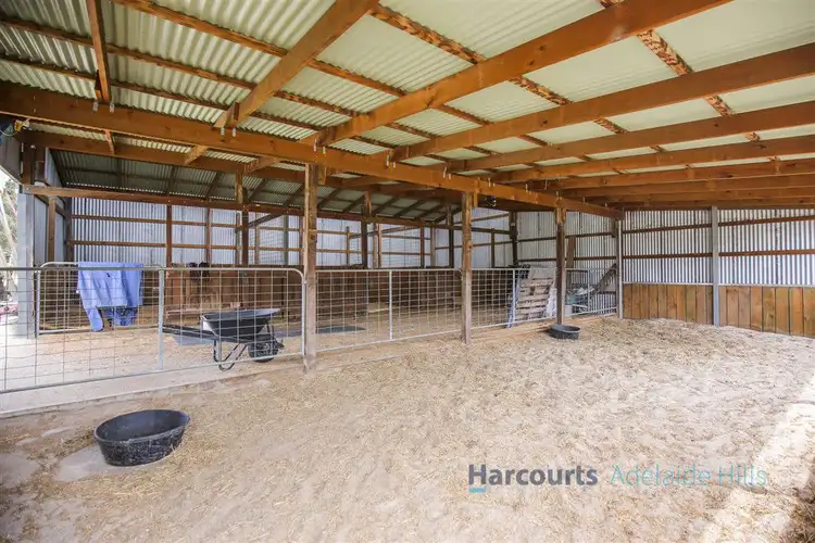 Sixth view of Homely rural property listing, 10 Riverview Road, Woodside SA 5244