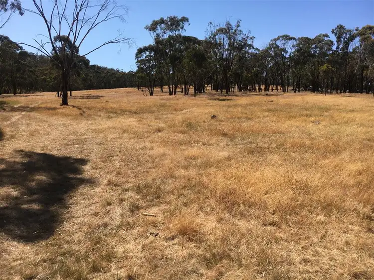 Seventh view of Homely rural property listing, 91 McDonald Road, St Arnaud VIC 3478