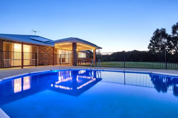 Main view of Homely house listing, 46 Murdoch Way, Banjup WA 6164